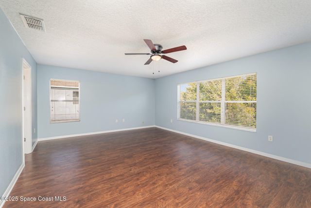 413 Country Cottage Lane, Winter Garden, FL 34787