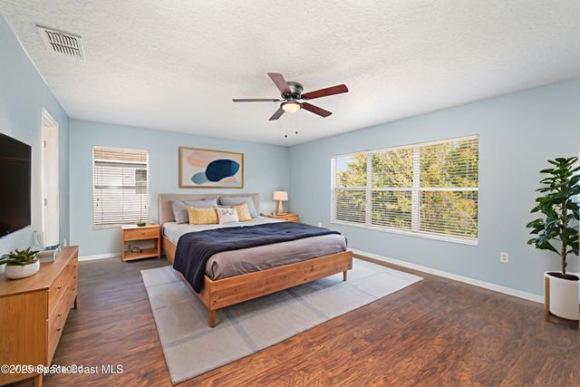 413 Country Cottage Lane, Winter Garden, FL 34787