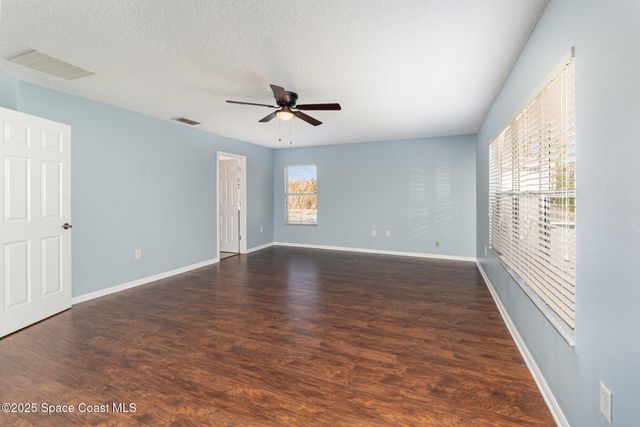 413 Country Cottage Lane, Winter Garden, FL 34787