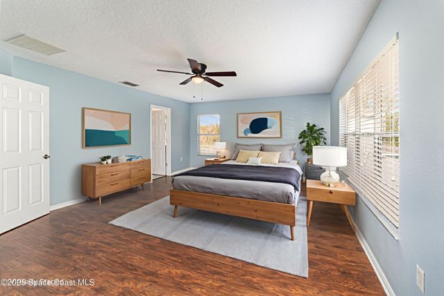 413 Country Cottage Lane, Winter Garden, FL 34787