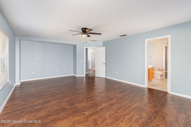 413 Country Cottage Lane, Winter Garden, FL 34787