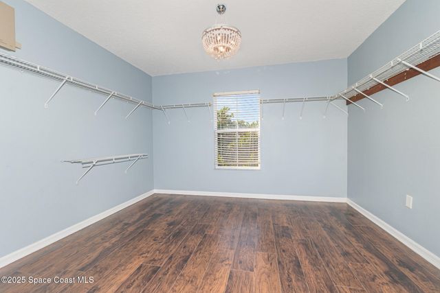 413 Country Cottage Lane, Winter Garden, FL 34787