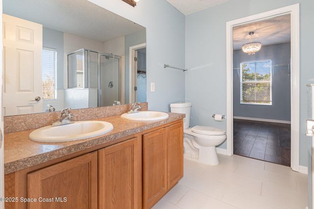 413 Country Cottage Lane, Winter Garden, FL 34787