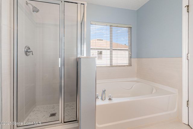 413 Country Cottage Lane, Winter Garden, FL 34787