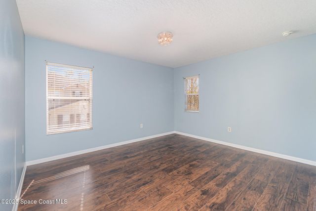 413 Country Cottage Lane, Winter Garden, FL 34787