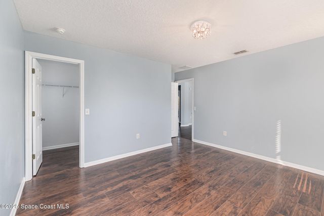 413 Country Cottage Lane, Winter Garden, FL 34787