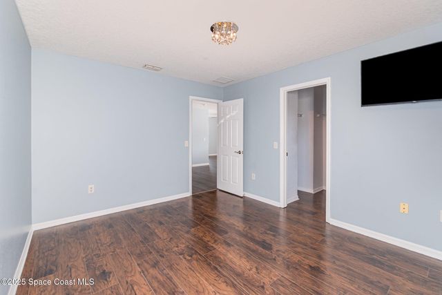 413 Country Cottage Lane, Winter Garden, FL 34787