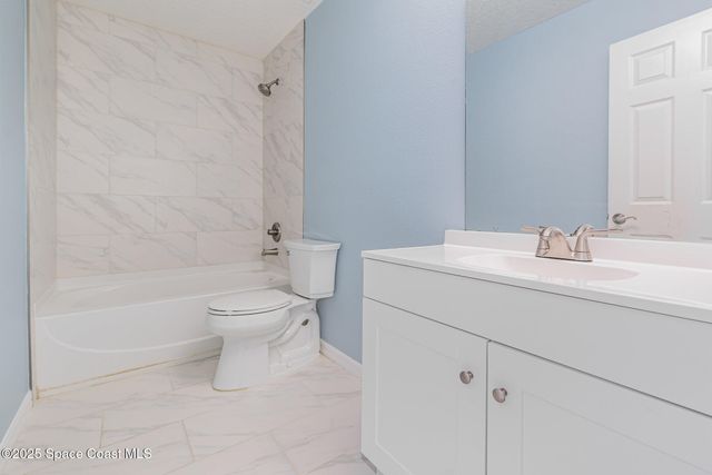 413 Country Cottage Lane, Winter Garden, FL 34787