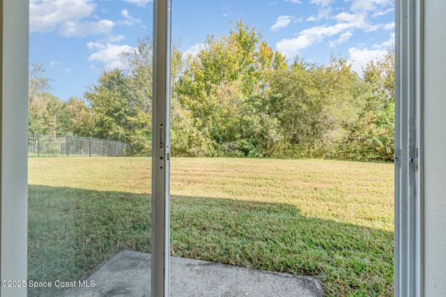 413 Country Cottage Lane, Winter Garden, FL 34787