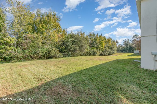 413 Country Cottage Lane, Winter Garden, FL 34787