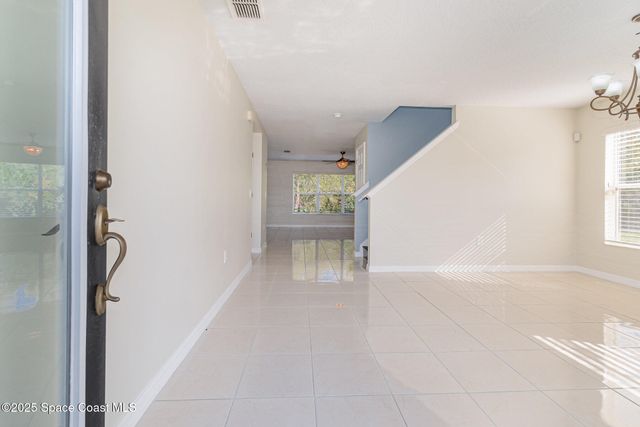 413 Country Cottage Lane, Winter Garden, FL 34787