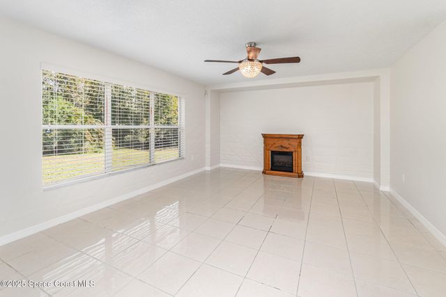 413 Country Cottage Lane, Winter Garden, FL 34787