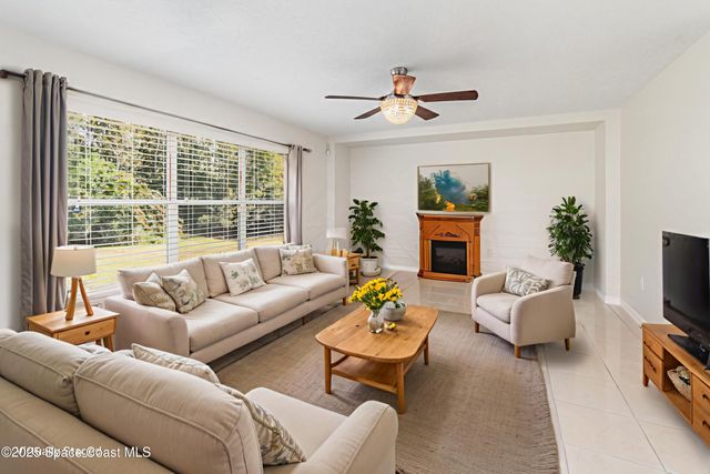 413 Country Cottage Lane, Winter Garden, FL 34787