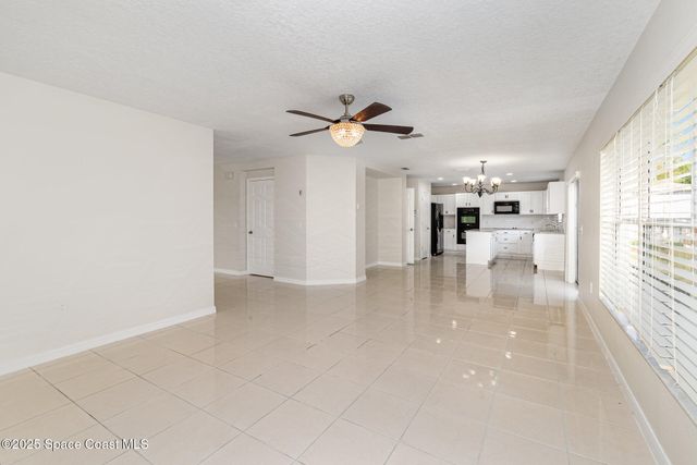 413 Country Cottage Lane, Winter Garden, FL 34787