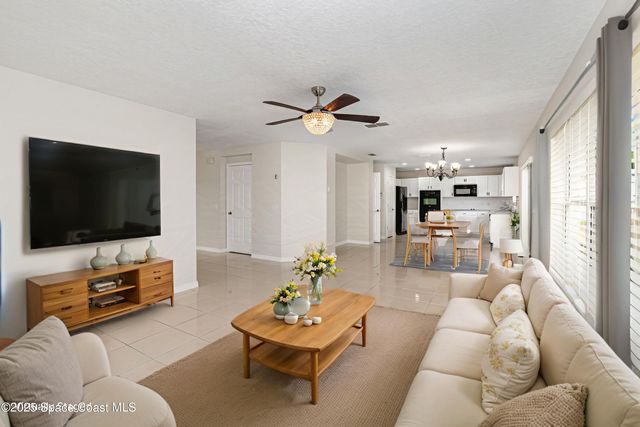 413 Country Cottage Lane, Winter Garden, FL 34787