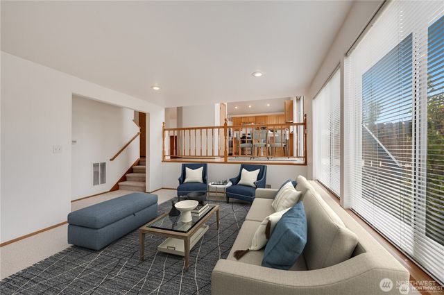 3832 46th Avenue NE, Tacoma, WA 98422