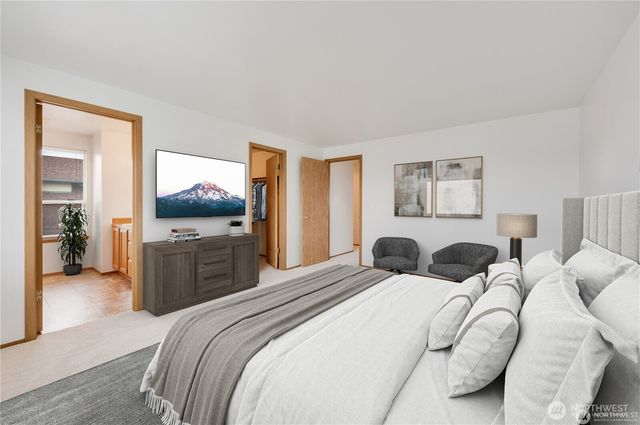 3832 46th Avenue NE, Tacoma, WA 98422