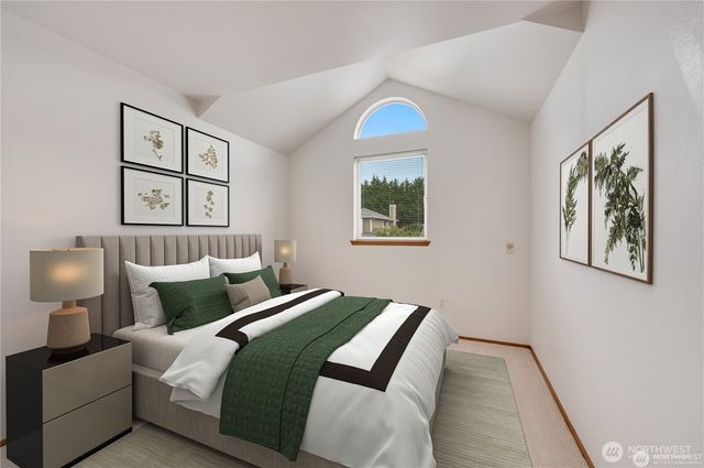 3832 46th Avenue NE, Tacoma, WA 98422