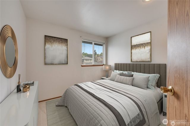 3832 46th Avenue NE, Tacoma, WA 98422