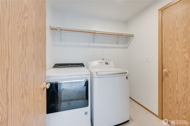 3832 46th Avenue NE, Tacoma, WA 98422