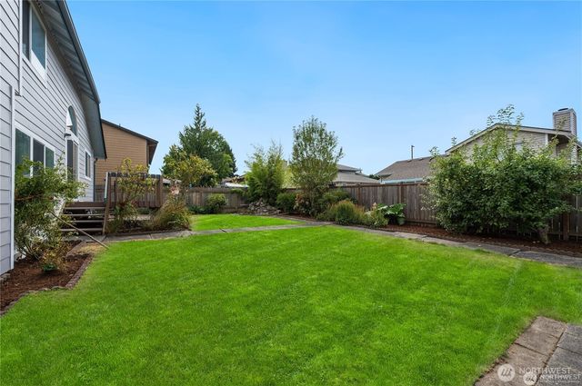 3832 46th Avenue NE, Tacoma, WA 98422