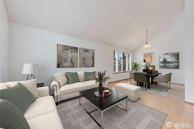 3832 46th Avenue NE, Tacoma, WA 98422