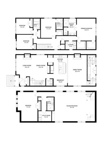 6553 N Oliphant Avenue, Chicago, IL 60631