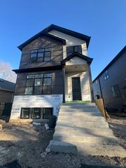 6553 N Oliphant Avenue, Chicago, IL 60631