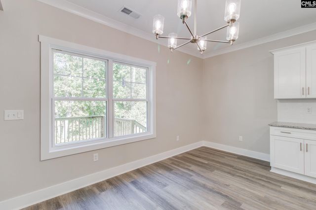 232 Quiet Side Court, Blythewood, SC 29016