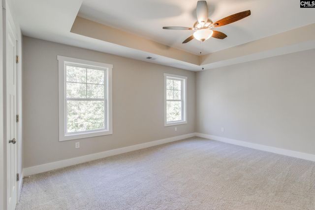 232 Quiet Side Court, Blythewood, SC 29016