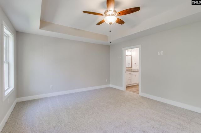 232 Quiet Side Court, Blythewood, SC 29016