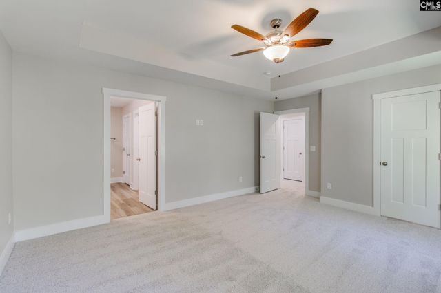 232 Quiet Side Court, Blythewood, SC 29016