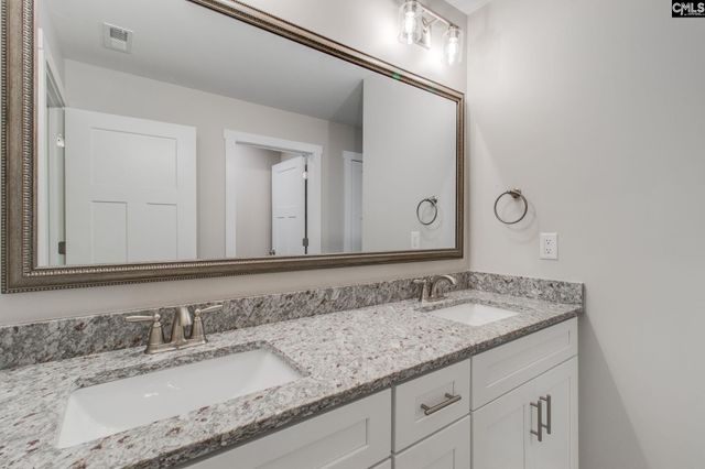 232 Quiet Side Court, Blythewood, SC 29016