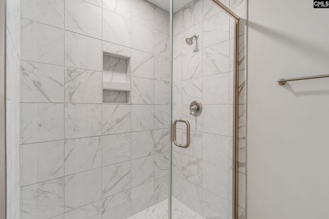 232 Quiet Side Court, Blythewood, SC 29016