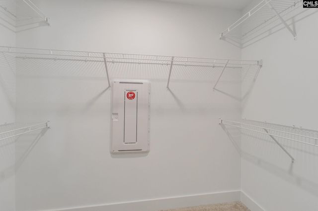 232 Quiet Side Court, Blythewood, SC 29016