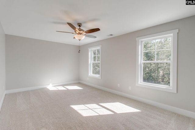 232 Quiet Side Court, Blythewood, SC 29016