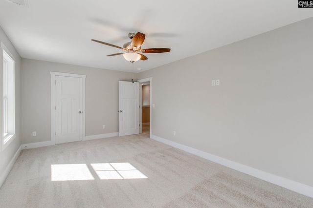 232 Quiet Side Court, Blythewood, SC 29016