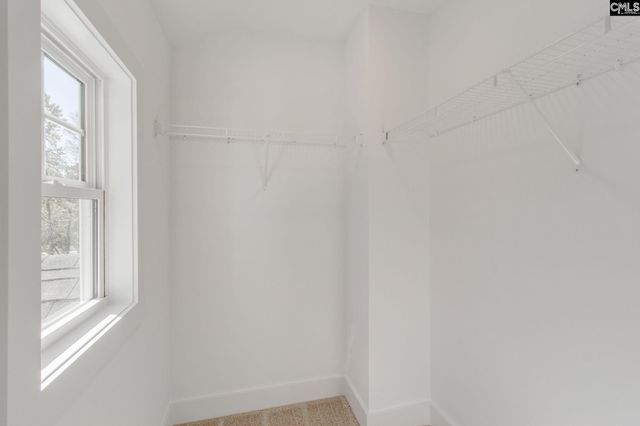 232 Quiet Side Court, Blythewood, SC 29016