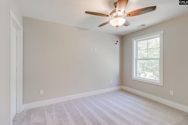 232 Quiet Side Court, Blythewood, SC 29016