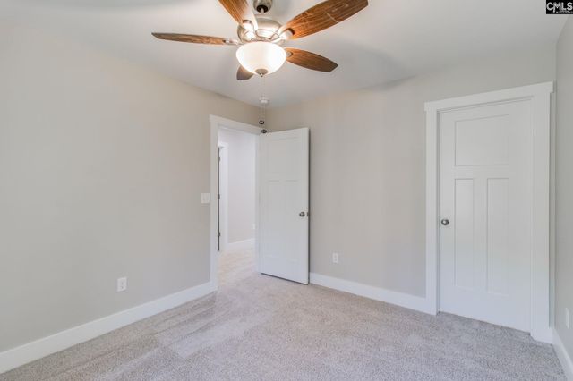 232 Quiet Side Court, Blythewood, SC 29016