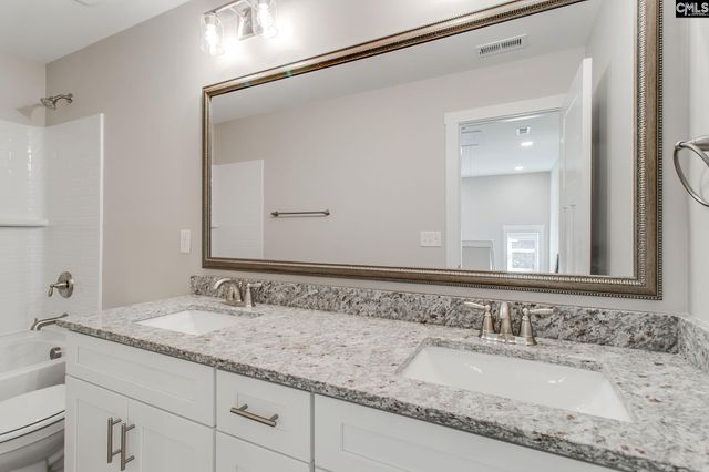 232 Quiet Side Court, Blythewood, SC 29016