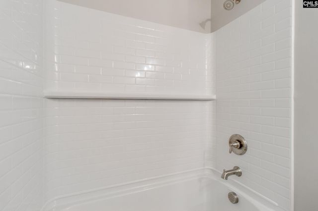 232 Quiet Side Court, Blythewood, SC 29016