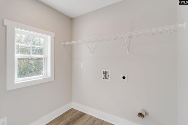 232 Quiet Side Court, Blythewood, SC 29016