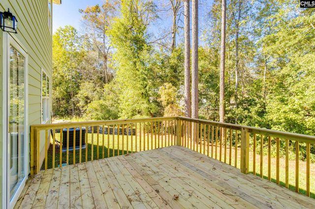 232 Quiet Side Court, Blythewood, SC 29016