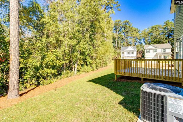 232 Quiet Side Court, Blythewood, SC 29016