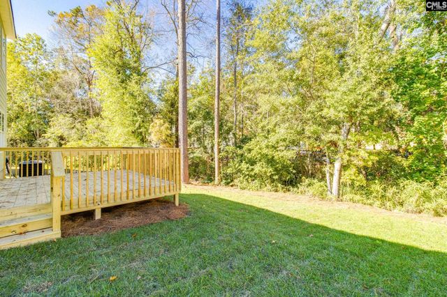 232 Quiet Side Court, Blythewood, SC 29016