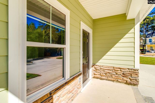 232 Quiet Side Court, Blythewood, SC 29016