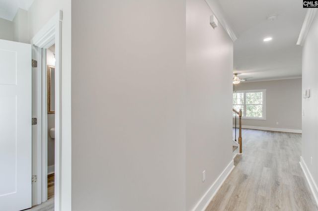 232 Quiet Side Court, Blythewood, SC 29016