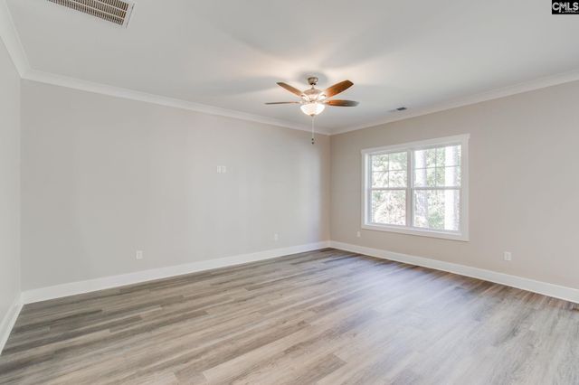 232 Quiet Side Court, Blythewood, SC 29016