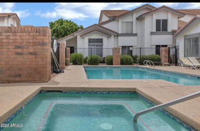 2201 N Comanche Drive 1046, Chandler, AZ 85224